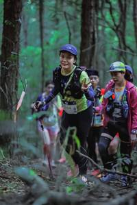 BIB: 184
                            <button type="button" onclick="openModal(19149815)" class="btn btn-primary btn-sm float-right btn-popup" data-toggle="modal" data-target=".modal-high-quality">
                        <i class="fas fa-shopping-cart"></i> Add to Cart
                    </button>
                                            <button type="button" onclick="isThisMe(19149815, true)" class="btn btn-success btn-sm float-right btn-popup btn-isme hidden" data-toggle="tooltip" data-placement="bottom" title="นี่คือรูปของคุณใช่ไหม คลิกที่นี่เพื่อเอาเข้าอัลบั้ม">
                        <i class="fas fa-plus"></i> Add to album
                    </button>
                    <button type="button" onclick="isThisMe(19149815, false)" class="btn btn-warning btn-sm float-right btn-popup btn-isnotme hidden">
                        <i class="fas fa-ban"></i> Remove from album
                    </button>