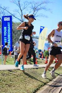 BIB: 3341
                            <button type="button" onclick="openModal(19154789)" class="btn btn-primary btn-sm float-right btn-popup" data-toggle="modal" data-target=".modal-high-quality">
                        <i class="fas fa-shopping-cart"></i> Add to Cart
                    </button>
                                            <button type="button" onclick="isThisMe(19154789, true)" class="btn btn-success btn-sm float-right btn-popup btn-isme hidden" data-toggle="tooltip" data-placement="bottom" title="นี่คือรูปของคุณใช่ไหม คลิกที่นี่เพื่อเอาเข้าอัลบั้ม">
                        <i class="fas fa-plus"></i> Add to album
                    </button>
                    <button type="button" onclick="isThisMe(19154789, false)" class="btn btn-warning btn-sm float-right btn-popup btn-isnotme hidden">
                        <i class="fas fa-ban"></i> Remove from album
                    </button>