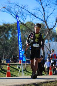 BIB: 9179
                            <button type="button" onclick="openModal(19161381)" class="btn btn-primary btn-sm float-right btn-popup" data-toggle="modal" data-target=".modal-high-quality">
                        <i class="fas fa-shopping-cart"></i> Add to Cart
                    </button>
                                            <button type="button" onclick="isThisMe(19161381, true)" class="btn btn-success btn-sm float-right btn-popup btn-isme hidden" data-toggle="tooltip" data-placement="bottom" title="นี่คือรูปของคุณใช่ไหม คลิกที่นี่เพื่อเอาเข้าอัลบั้ม">
                        <i class="fas fa-plus"></i> Add to album
                    </button>
                    <button type="button" onclick="isThisMe(19161381, false)" class="btn btn-warning btn-sm float-right btn-popup btn-isnotme hidden">
                        <i class="fas fa-ban"></i> Remove from album
                    </button>