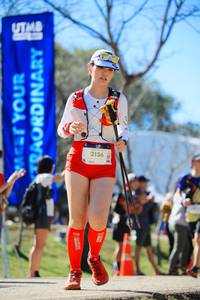 BIB: 2136
                            <button type="button" onclick="openModal(19154864)" class="btn btn-primary btn-sm float-right btn-popup" data-toggle="modal" data-target=".modal-high-quality">
                        <i class="fas fa-shopping-cart"></i> Add to Cart
                    </button>
                                            <button type="button" onclick="isThisMe(19154864, true)" class="btn btn-success btn-sm float-right btn-popup btn-isme hidden" data-toggle="tooltip" data-placement="bottom" title="นี่คือรูปของคุณใช่ไหม คลิกที่นี่เพื่อเอาเข้าอัลบั้ม">
                        <i class="fas fa-plus"></i> Add to album
                    </button>
                    <button type="button" onclick="isThisMe(19154864, false)" class="btn btn-warning btn-sm float-right btn-popup btn-isnotme hidden">
                        <i class="fas fa-ban"></i> Remove from album
                    </button>