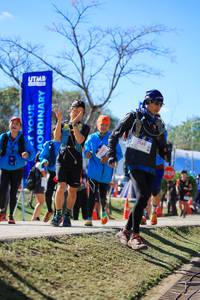 BIB: 
                            <button type="button" onclick="openModal(19154751)" class="btn btn-primary btn-sm float-right btn-popup" data-toggle="modal" data-target=".modal-high-quality">
                        <i class="fas fa-shopping-cart"></i> Add to Cart
                    </button>
                                            <button type="button" onclick="isThisMe(19154751, true)" class="btn btn-success btn-sm float-right btn-popup btn-isme hidden" data-toggle="tooltip" data-placement="bottom" title="นี่คือรูปของคุณใช่ไหม คลิกที่นี่เพื่อเอาเข้าอัลบั้ม">
                        <i class="fas fa-plus"></i> Add to album
                    </button>
                    <button type="button" onclick="isThisMe(19154751, false)" class="btn btn-warning btn-sm float-right btn-popup btn-isnotme hidden">
                        <i class="fas fa-ban"></i> Remove from album
                    </button>