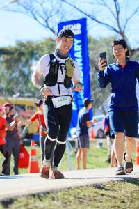 BIB: 9430
                            <button type="button" onclick="openModal(19154948)" class="btn btn-primary btn-sm float-right btn-popup" data-toggle="modal" data-target=".modal-high-quality">
                        <i class="fas fa-shopping-cart"></i> Add to Cart
                    </button>
                                            <button type="button" onclick="isThisMe(19154948, true)" class="btn btn-success btn-sm float-right btn-popup btn-isme hidden" data-toggle="tooltip" data-placement="bottom" title="นี่คือรูปของคุณใช่ไหม คลิกที่นี่เพื่อเอาเข้าอัลบั้ม">
                        <i class="fas fa-plus"></i> Add to album
                    </button>
                    <button type="button" onclick="isThisMe(19154948, false)" class="btn btn-warning btn-sm float-right btn-popup btn-isnotme hidden">
                        <i class="fas fa-ban"></i> Remove from album
                    </button>