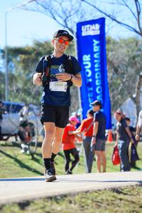 BIB: 2840
                            <button type="button" onclick="openModal(19154975)" class="btn btn-primary btn-sm float-right btn-popup" data-toggle="modal" data-target=".modal-high-quality">
                        <i class="fas fa-shopping-cart"></i> Add to Cart
                    </button>
                                            <button type="button" onclick="isThisMe(19154975, true)" class="btn btn-success btn-sm float-right btn-popup btn-isme hidden" data-toggle="tooltip" data-placement="bottom" title="นี่คือรูปของคุณใช่ไหม คลิกที่นี่เพื่อเอาเข้าอัลบั้ม">
                        <i class="fas fa-plus"></i> Add to album
                    </button>
                    <button type="button" onclick="isThisMe(19154975, false)" class="btn btn-warning btn-sm float-right btn-popup btn-isnotme hidden">
                        <i class="fas fa-ban"></i> Remove from album
                    </button>