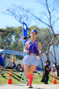 BIB: 
                            <button type="button" onclick="openModal(19155058)" class="btn btn-primary btn-sm float-right btn-popup" data-toggle="modal" data-target=".modal-high-quality">
                        <i class="fas fa-shopping-cart"></i> Add to Cart
                    </button>
                                            <button type="button" onclick="isThisMe(19155058, true)" class="btn btn-success btn-sm float-right btn-popup btn-isme hidden" data-toggle="tooltip" data-placement="bottom" title="นี่คือรูปของคุณใช่ไหม คลิกที่นี่เพื่อเอาเข้าอัลบั้ม">
                        <i class="fas fa-plus"></i> Add to album
                    </button>
                    <button type="button" onclick="isThisMe(19155058, false)" class="btn btn-warning btn-sm float-right btn-popup btn-isnotme hidden">
                        <i class="fas fa-ban"></i> Remove from album
                    </button>