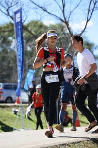 BIB: 2447
                            <button type="button" onclick="openModal(19155946)" class="btn btn-primary btn-sm float-right btn-popup" data-toggle="modal" data-target=".modal-high-quality">
                        <i class="fas fa-shopping-cart"></i> Add to Cart
                    </button>
                                            <button type="button" onclick="isThisMe(19155946, true)" class="btn btn-success btn-sm float-right btn-popup btn-isme hidden" data-toggle="tooltip" data-placement="bottom" title="นี่คือรูปของคุณใช่ไหม คลิกที่นี่เพื่อเอาเข้าอัลบั้ม">
                        <i class="fas fa-plus"></i> Add to album
                    </button>
                    <button type="button" onclick="isThisMe(19155946, false)" class="btn btn-warning btn-sm float-right btn-popup btn-isnotme hidden">
                        <i class="fas fa-ban"></i> Remove from album
                    </button>