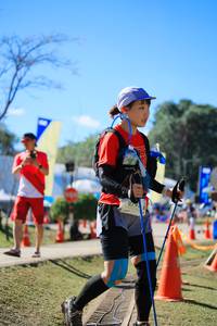 BIB: 
                            <button type="button" onclick="openModal(19155530)" class="btn btn-primary btn-sm float-right btn-popup" data-toggle="modal" data-target=".modal-high-quality">
                        <i class="fas fa-shopping-cart"></i> Add to Cart
                    </button>
                                            <button type="button" onclick="isThisMe(19155530, true)" class="btn btn-success btn-sm float-right btn-popup btn-isme hidden" data-toggle="tooltip" data-placement="bottom" title="นี่คือรูปของคุณใช่ไหม คลิกที่นี่เพื่อเอาเข้าอัลบั้ม">
                        <i class="fas fa-plus"></i> Add to album
                    </button>
                    <button type="button" onclick="isThisMe(19155530, false)" class="btn btn-warning btn-sm float-right btn-popup btn-isnotme hidden">
                        <i class="fas fa-ban"></i> Remove from album
                    </button>