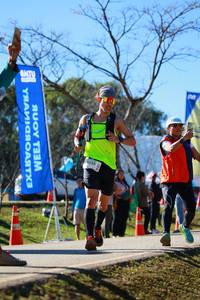 BIB: 
                            <button type="button" onclick="openModal(19161816)" class="btn btn-primary btn-sm float-right btn-popup" data-toggle="modal" data-target=".modal-high-quality">
                        <i class="fas fa-shopping-cart"></i> Add to Cart
                    </button>
                                            <button type="button" onclick="isThisMe(19161816, true)" class="btn btn-success btn-sm float-right btn-popup btn-isme hidden" data-toggle="tooltip" data-placement="bottom" title="นี่คือรูปของคุณใช่ไหม คลิกที่นี่เพื่อเอาเข้าอัลบั้ม">
                        <i class="fas fa-plus"></i> Add to album
                    </button>
                    <button type="button" onclick="isThisMe(19161816, false)" class="btn btn-warning btn-sm float-right btn-popup btn-isnotme hidden">
                        <i class="fas fa-ban"></i> Remove from album
                    </button>