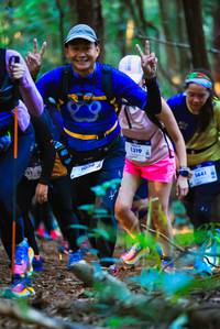 BIB: 107, 1319, 1441
                            <button type="button" onclick="openModal(19152977)" class="btn btn-primary btn-sm float-right btn-popup" data-toggle="modal" data-target=".modal-high-quality">
                        <i class="fas fa-shopping-cart"></i> Add to Cart
                    </button>
                                            <button type="button" onclick="isThisMe(19152977, true)" class="btn btn-success btn-sm float-right btn-popup btn-isme hidden" data-toggle="tooltip" data-placement="bottom" title="นี่คือรูปของคุณใช่ไหม คลิกที่นี่เพื่อเอาเข้าอัลบั้ม">
                        <i class="fas fa-plus"></i> Add to album
                    </button>
                    <button type="button" onclick="isThisMe(19152977, false)" class="btn btn-warning btn-sm float-right btn-popup btn-isnotme hidden">
                        <i class="fas fa-ban"></i> Remove from album
                    </button>