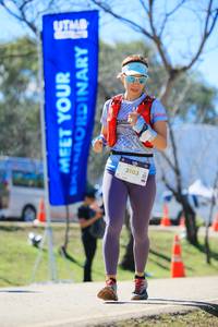 BIB: 2103
                            <button type="button" onclick="openModal(19155489)" class="btn btn-primary btn-sm float-right btn-popup" data-toggle="modal" data-target=".modal-high-quality">
                        <i class="fas fa-shopping-cart"></i> Add to Cart
                    </button>
                                            <button type="button" onclick="isThisMe(19155489, true)" class="btn btn-success btn-sm float-right btn-popup btn-isme hidden" data-toggle="tooltip" data-placement="bottom" title="นี่คือรูปของคุณใช่ไหม คลิกที่นี่เพื่อเอาเข้าอัลบั้ม">
                        <i class="fas fa-plus"></i> Add to album
                    </button>
                    <button type="button" onclick="isThisMe(19155489, false)" class="btn btn-warning btn-sm float-right btn-popup btn-isnotme hidden">
                        <i class="fas fa-ban"></i> Remove from album
                    </button>