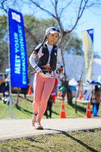 BIB: 
                            <button type="button" onclick="openModal(19155621)" class="btn btn-primary btn-sm float-right btn-popup" data-toggle="modal" data-target=".modal-high-quality">
                        <i class="fas fa-shopping-cart"></i> Add to Cart
                    </button>
                                            <button type="button" onclick="isThisMe(19155621, true)" class="btn btn-success btn-sm float-right btn-popup btn-isme hidden" data-toggle="tooltip" data-placement="bottom" title="นี่คือรูปของคุณใช่ไหม คลิกที่นี่เพื่อเอาเข้าอัลบั้ม">
                        <i class="fas fa-plus"></i> Add to album
                    </button>
                    <button type="button" onclick="isThisMe(19155621, false)" class="btn btn-warning btn-sm float-right btn-popup btn-isnotme hidden">
                        <i class="fas fa-ban"></i> Remove from album
                    </button>