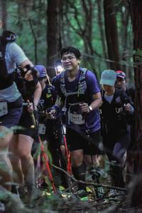 BIB: 2611
                            <button type="button" onclick="openModal(19144509)" class="btn btn-primary btn-sm float-right btn-popup" data-toggle="modal" data-target=".modal-high-quality">
                        <i class="fas fa-shopping-cart"></i> Add to Cart
                    </button>
                                            <button type="button" onclick="isThisMe(19144509, true)" class="btn btn-success btn-sm float-right btn-popup btn-isme hidden" data-toggle="tooltip" data-placement="bottom" title="นี่คือรูปของคุณใช่ไหม คลิกที่นี่เพื่อเอาเข้าอัลบั้ม">
                        <i class="fas fa-plus"></i> Add to album
                    </button>
                    <button type="button" onclick="isThisMe(19144509, false)" class="btn btn-warning btn-sm float-right btn-popup btn-isnotme hidden">
                        <i class="fas fa-ban"></i> Remove from album
                    </button>