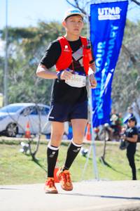 BIB: 3005
                            <button type="button" onclick="openModal(19155535)" class="btn btn-primary btn-sm float-right btn-popup" data-toggle="modal" data-target=".modal-high-quality">
                        <i class="fas fa-shopping-cart"></i> Add to Cart
                    </button>
                                            <button type="button" onclick="isThisMe(19155535, true)" class="btn btn-success btn-sm float-right btn-popup btn-isme hidden" data-toggle="tooltip" data-placement="bottom" title="นี่คือรูปของคุณใช่ไหม คลิกที่นี่เพื่อเอาเข้าอัลบั้ม">
                        <i class="fas fa-plus"></i> Add to album
                    </button>
                    <button type="button" onclick="isThisMe(19155535, false)" class="btn btn-warning btn-sm float-right btn-popup btn-isnotme hidden">
                        <i class="fas fa-ban"></i> Remove from album
                    </button>