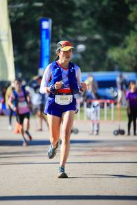 BIB: 2048
                            <button type="button" onclick="openModal(19160948)" class="btn btn-primary btn-sm float-right btn-popup" data-toggle="modal" data-target=".modal-high-quality">
                        <i class="fas fa-shopping-cart"></i> Add to Cart
                    </button>
                                            <button type="button" onclick="isThisMe(19160948, true)" class="btn btn-success btn-sm float-right btn-popup btn-isme hidden" data-toggle="tooltip" data-placement="bottom" title="นี่คือรูปของคุณใช่ไหม คลิกที่นี่เพื่อเอาเข้าอัลบั้ม">
                        <i class="fas fa-plus"></i> Add to album
                    </button>
                    <button type="button" onclick="isThisMe(19160948, false)" class="btn btn-warning btn-sm float-right btn-popup btn-isnotme hidden">
                        <i class="fas fa-ban"></i> Remove from album
                    </button>