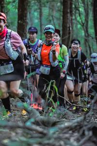 BIB: 316
                            <button type="button" onclick="openModal(19149048)" class="btn btn-primary btn-sm float-right btn-popup" data-toggle="modal" data-target=".modal-high-quality">
                        <i class="fas fa-shopping-cart"></i> Add to Cart
                    </button>
                                            <button type="button" onclick="isThisMe(19149048, true)" class="btn btn-success btn-sm float-right btn-popup btn-isme hidden" data-toggle="tooltip" data-placement="bottom" title="นี่คือรูปของคุณใช่ไหม คลิกที่นี่เพื่อเอาเข้าอัลบั้ม">
                        <i class="fas fa-plus"></i> Add to album
                    </button>
                    <button type="button" onclick="isThisMe(19149048, false)" class="btn btn-warning btn-sm float-right btn-popup btn-isnotme hidden">
                        <i class="fas fa-ban"></i> Remove from album
                    </button>