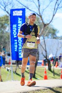 BIB: 2855
                            <button type="button" onclick="openModal(19155733)" class="btn btn-primary btn-sm float-right btn-popup" data-toggle="modal" data-target=".modal-high-quality">
                        <i class="fas fa-shopping-cart"></i> Add to Cart
                    </button>
                                            <button type="button" onclick="isThisMe(19155733, true)" class="btn btn-success btn-sm float-right btn-popup btn-isme hidden" data-toggle="tooltip" data-placement="bottom" title="นี่คือรูปของคุณใช่ไหม คลิกที่นี่เพื่อเอาเข้าอัลบั้ม">
                        <i class="fas fa-plus"></i> Add to album
                    </button>
                    <button type="button" onclick="isThisMe(19155733, false)" class="btn btn-warning btn-sm float-right btn-popup btn-isnotme hidden">
                        <i class="fas fa-ban"></i> Remove from album
                    </button>