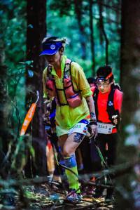 BIB: 125, 2562
                            <button type="button" onclick="openModal(19140581)" class="btn btn-primary btn-sm float-right btn-popup" data-toggle="modal" data-target=".modal-high-quality">
                        <i class="fas fa-shopping-cart"></i> Add to Cart
                    </button>
                                            <button type="button" onclick="isThisMe(19140581, true)" class="btn btn-success btn-sm float-right btn-popup btn-isme hidden" data-toggle="tooltip" data-placement="bottom" title="นี่คือรูปของคุณใช่ไหม คลิกที่นี่เพื่อเอาเข้าอัลบั้ม">
                        <i class="fas fa-plus"></i> Add to album
                    </button>
                    <button type="button" onclick="isThisMe(19140581, false)" class="btn btn-warning btn-sm float-right btn-popup btn-isnotme hidden">
                        <i class="fas fa-ban"></i> Remove from album
                    </button>