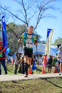 BIB: 9843
                            <button type="button" onclick="openModal(19162976)" class="btn btn-primary btn-sm float-right btn-popup" data-toggle="modal" data-target=".modal-high-quality">
                        <i class="fas fa-shopping-cart"></i> Add to Cart
                    </button>
                                            <button type="button" onclick="isThisMe(19162976, true)" class="btn btn-success btn-sm float-right btn-popup btn-isme hidden" data-toggle="tooltip" data-placement="bottom" title="นี่คือรูปของคุณใช่ไหม คลิกที่นี่เพื่อเอาเข้าอัลบั้ม">
                        <i class="fas fa-plus"></i> Add to album
                    </button>
                    <button type="button" onclick="isThisMe(19162976, false)" class="btn btn-warning btn-sm float-right btn-popup btn-isnotme hidden">
                        <i class="fas fa-ban"></i> Remove from album
                    </button>