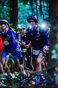 BIB: 3136, 2358
                            <button type="button" onclick="openModal(19140930)" class="btn btn-primary btn-sm float-right btn-popup" data-toggle="modal" data-target=".modal-high-quality">
                        <i class="fas fa-shopping-cart"></i> Add to Cart
                    </button>
                                            <button type="button" onclick="isThisMe(19140930, true)" class="btn btn-success btn-sm float-right btn-popup btn-isme hidden" data-toggle="tooltip" data-placement="bottom" title="นี่คือรูปของคุณใช่ไหม คลิกที่นี่เพื่อเอาเข้าอัลบั้ม">
                        <i class="fas fa-plus"></i> Add to album
                    </button>
                    <button type="button" onclick="isThisMe(19140930, false)" class="btn btn-warning btn-sm float-right btn-popup btn-isnotme hidden">
                        <i class="fas fa-ban"></i> Remove from album
                    </button>