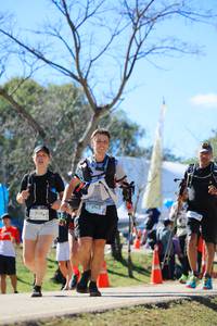 BIB: 2118, 5914
                            <button type="button" onclick="openModal(19155071)" class="btn btn-primary btn-sm float-right btn-popup" data-toggle="modal" data-target=".modal-high-quality">
                        <i class="fas fa-shopping-cart"></i> Add to Cart
                    </button>
                                            <button type="button" onclick="isThisMe(19155071, true)" class="btn btn-success btn-sm float-right btn-popup btn-isme hidden" data-toggle="tooltip" data-placement="bottom" title="นี่คือรูปของคุณใช่ไหม คลิกที่นี่เพื่อเอาเข้าอัลบั้ม">
                        <i class="fas fa-plus"></i> Add to album
                    </button>
                    <button type="button" onclick="isThisMe(19155071, false)" class="btn btn-warning btn-sm float-right btn-popup btn-isnotme hidden">
                        <i class="fas fa-ban"></i> Remove from album
                    </button>