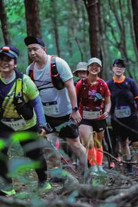 BIB: 0800, 2588
                            <button type="button" onclick="openModal(19148893)" class="btn btn-primary btn-sm float-right btn-popup" data-toggle="modal" data-target=".modal-high-quality">
                        <i class="fas fa-shopping-cart"></i> Add to Cart
                    </button>
                                            <button type="button" onclick="isThisMe(19148893, true)" class="btn btn-success btn-sm float-right btn-popup btn-isme hidden" data-toggle="tooltip" data-placement="bottom" title="นี่คือรูปของคุณใช่ไหม คลิกที่นี่เพื่อเอาเข้าอัลบั้ม">
                        <i class="fas fa-plus"></i> Add to album
                    </button>
                    <button type="button" onclick="isThisMe(19148893, false)" class="btn btn-warning btn-sm float-right btn-popup btn-isnotme hidden">
                        <i class="fas fa-ban"></i> Remove from album
                    </button>