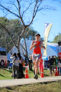 BIB: 
                            <button type="button" onclick="openModal(19162480)" class="btn btn-primary btn-sm float-right btn-popup" data-toggle="modal" data-target=".modal-high-quality">
                        <i class="fas fa-shopping-cart"></i> Add to Cart
                    </button>
                                            <button type="button" onclick="isThisMe(19162480, true)" class="btn btn-success btn-sm float-right btn-popup btn-isme hidden" data-toggle="tooltip" data-placement="bottom" title="นี่คือรูปของคุณใช่ไหม คลิกที่นี่เพื่อเอาเข้าอัลบั้ม">
                        <i class="fas fa-plus"></i> Add to album
                    </button>
                    <button type="button" onclick="isThisMe(19162480, false)" class="btn btn-warning btn-sm float-right btn-popup btn-isnotme hidden">
                        <i class="fas fa-ban"></i> Remove from album
                    </button>