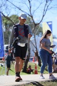 BIB: 2709
                            <button type="button" onclick="openModal(19155866)" class="btn btn-primary btn-sm float-right btn-popup" data-toggle="modal" data-target=".modal-high-quality">
                        <i class="fas fa-shopping-cart"></i> Add to Cart
                    </button>
                                            <button type="button" onclick="isThisMe(19155866, true)" class="btn btn-success btn-sm float-right btn-popup btn-isme hidden" data-toggle="tooltip" data-placement="bottom" title="นี่คือรูปของคุณใช่ไหม คลิกที่นี่เพื่อเอาเข้าอัลบั้ม">
                        <i class="fas fa-plus"></i> Add to album
                    </button>
                    <button type="button" onclick="isThisMe(19155866, false)" class="btn btn-warning btn-sm float-right btn-popup btn-isnotme hidden">
                        <i class="fas fa-ban"></i> Remove from album
                    </button>