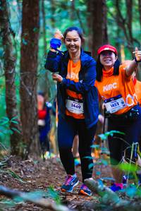 BIB: 1449, 1452
                            <button type="button" onclick="openModal(19153124)" class="btn btn-primary btn-sm float-right btn-popup" data-toggle="modal" data-target=".modal-high-quality">
                        <i class="fas fa-shopping-cart"></i> Add to Cart
                    </button>
                                            <button type="button" onclick="isThisMe(19153124, true)" class="btn btn-success btn-sm float-right btn-popup btn-isme hidden" data-toggle="tooltip" data-placement="bottom" title="นี่คือรูปของคุณใช่ไหม คลิกที่นี่เพื่อเอาเข้าอัลบั้ม">
                        <i class="fas fa-plus"></i> Add to album
                    </button>
                    <button type="button" onclick="isThisMe(19153124, false)" class="btn btn-warning btn-sm float-right btn-popup btn-isnotme hidden">
                        <i class="fas fa-ban"></i> Remove from album
                    </button>