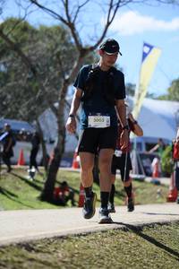 BIB: 3003
                            <button type="button" onclick="openModal(19155794)" class="btn btn-primary btn-sm float-right btn-popup" data-toggle="modal" data-target=".modal-high-quality">
                        <i class="fas fa-shopping-cart"></i> Add to Cart
                    </button>
                                            <button type="button" onclick="isThisMe(19155794, true)" class="btn btn-success btn-sm float-right btn-popup btn-isme hidden" data-toggle="tooltip" data-placement="bottom" title="นี่คือรูปของคุณใช่ไหม คลิกที่นี่เพื่อเอาเข้าอัลบั้ม">
                        <i class="fas fa-plus"></i> Add to album
                    </button>
                    <button type="button" onclick="isThisMe(19155794, false)" class="btn btn-warning btn-sm float-right btn-popup btn-isnotme hidden">
                        <i class="fas fa-ban"></i> Remove from album
                    </button>