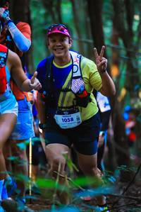 BIB: 1058
                            <button type="button" onclick="openModal(19152553)" class="btn btn-primary btn-sm float-right btn-popup" data-toggle="modal" data-target=".modal-high-quality">
                        <i class="fas fa-shopping-cart"></i> Add to Cart
                    </button>
                                            <button type="button" onclick="isThisMe(19152553, true)" class="btn btn-success btn-sm float-right btn-popup btn-isme hidden" data-toggle="tooltip" data-placement="bottom" title="นี่คือรูปของคุณใช่ไหม คลิกที่นี่เพื่อเอาเข้าอัลบั้ม">
                        <i class="fas fa-plus"></i> Add to album
                    </button>
                    <button type="button" onclick="isThisMe(19152553, false)" class="btn btn-warning btn-sm float-right btn-popup btn-isnotme hidden">
                        <i class="fas fa-ban"></i> Remove from album
                    </button>