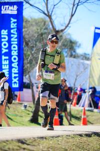 BIB: 9702
                            <button type="button" onclick="openModal(19154893)" class="btn btn-primary btn-sm float-right btn-popup" data-toggle="modal" data-target=".modal-high-quality">
                        <i class="fas fa-shopping-cart"></i> Add to Cart
                    </button>
                                            <button type="button" onclick="isThisMe(19154893, true)" class="btn btn-success btn-sm float-right btn-popup btn-isme hidden" data-toggle="tooltip" data-placement="bottom" title="นี่คือรูปของคุณใช่ไหม คลิกที่นี่เพื่อเอาเข้าอัลบั้ม">
                        <i class="fas fa-plus"></i> Add to album
                    </button>
                    <button type="button" onclick="isThisMe(19154893, false)" class="btn btn-warning btn-sm float-right btn-popup btn-isnotme hidden">
                        <i class="fas fa-ban"></i> Remove from album
                    </button>