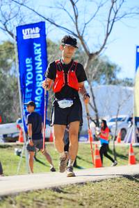 BIB: 9743
                            <button type="button" onclick="openModal(19154969)" class="btn btn-primary btn-sm float-right btn-popup" data-toggle="modal" data-target=".modal-high-quality">
                        <i class="fas fa-shopping-cart"></i> Add to Cart
                    </button>
                                            <button type="button" onclick="isThisMe(19154969, true)" class="btn btn-success btn-sm float-right btn-popup btn-isme hidden" data-toggle="tooltip" data-placement="bottom" title="นี่คือรูปของคุณใช่ไหม คลิกที่นี่เพื่อเอาเข้าอัลบั้ม">
                        <i class="fas fa-plus"></i> Add to album
                    </button>
                    <button type="button" onclick="isThisMe(19154969, false)" class="btn btn-warning btn-sm float-right btn-popup btn-isnotme hidden">
                        <i class="fas fa-ban"></i> Remove from album
                    </button>