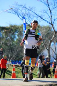 BIB: 
                            <button type="button" onclick="openModal(19161377)" class="btn btn-primary btn-sm float-right btn-popup" data-toggle="modal" data-target=".modal-high-quality">
                        <i class="fas fa-shopping-cart"></i> Add to Cart
                    </button>
                                            <button type="button" onclick="isThisMe(19161377, true)" class="btn btn-success btn-sm float-right btn-popup btn-isme hidden" data-toggle="tooltip" data-placement="bottom" title="นี่คือรูปของคุณใช่ไหม คลิกที่นี่เพื่อเอาเข้าอัลบั้ม">
                        <i class="fas fa-plus"></i> Add to album
                    </button>
                    <button type="button" onclick="isThisMe(19161377, false)" class="btn btn-warning btn-sm float-right btn-popup btn-isnotme hidden">
                        <i class="fas fa-ban"></i> Remove from album
                    </button>