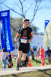 BIB: 2111
                            <button type="button" onclick="openModal(19162332)" class="btn btn-primary btn-sm float-right btn-popup" data-toggle="modal" data-target=".modal-high-quality">
                        <i class="fas fa-shopping-cart"></i> Add to Cart
                    </button>
                                            <button type="button" onclick="isThisMe(19162332, true)" class="btn btn-success btn-sm float-right btn-popup btn-isme hidden" data-toggle="tooltip" data-placement="bottom" title="นี่คือรูปของคุณใช่ไหม คลิกที่นี่เพื่อเอาเข้าอัลบั้ม">
                        <i class="fas fa-plus"></i> Add to album
                    </button>
                    <button type="button" onclick="isThisMe(19162332, false)" class="btn btn-warning btn-sm float-right btn-popup btn-isnotme hidden">
                        <i class="fas fa-ban"></i> Remove from album
                    </button>