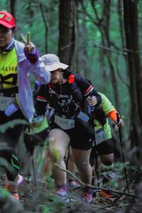 BIB: 2575
                            <button type="button" onclick="openModal(19149608)" class="btn btn-primary btn-sm float-right btn-popup" data-toggle="modal" data-target=".modal-high-quality">
                        <i class="fas fa-shopping-cart"></i> Add to Cart
                    </button>
                                            <button type="button" onclick="isThisMe(19149608, true)" class="btn btn-success btn-sm float-right btn-popup btn-isme hidden" data-toggle="tooltip" data-placement="bottom" title="นี่คือรูปของคุณใช่ไหม คลิกที่นี่เพื่อเอาเข้าอัลบั้ม">
                        <i class="fas fa-plus"></i> Add to album
                    </button>
                    <button type="button" onclick="isThisMe(19149608, false)" class="btn btn-warning btn-sm float-right btn-popup btn-isnotme hidden">
                        <i class="fas fa-ban"></i> Remove from album
                    </button>