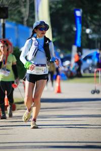 BIB: 2063
                            <button type="button" onclick="openModal(19160992)" class="btn btn-primary btn-sm float-right btn-popup" data-toggle="modal" data-target=".modal-high-quality">
                        <i class="fas fa-shopping-cart"></i> Add to Cart
                    </button>
                                            <button type="button" onclick="isThisMe(19160992, true)" class="btn btn-success btn-sm float-right btn-popup btn-isme hidden" data-toggle="tooltip" data-placement="bottom" title="นี่คือรูปของคุณใช่ไหม คลิกที่นี่เพื่อเอาเข้าอัลบั้ม">
                        <i class="fas fa-plus"></i> Add to album
                    </button>
                    <button type="button" onclick="isThisMe(19160992, false)" class="btn btn-warning btn-sm float-right btn-popup btn-isnotme hidden">
                        <i class="fas fa-ban"></i> Remove from album
                    </button>