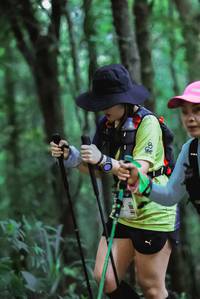 BIB: 
                            <button type="button" onclick="openModal(19148818)" class="btn btn-primary btn-sm float-right btn-popup" data-toggle="modal" data-target=".modal-high-quality">
                        <i class="fas fa-shopping-cart"></i> Add to Cart
                    </button>
                                            <button type="button" onclick="isThisMe(19148818, true)" class="btn btn-success btn-sm float-right btn-popup btn-isme hidden" data-toggle="tooltip" data-placement="bottom" title="นี่คือรูปของคุณใช่ไหม คลิกที่นี่เพื่อเอาเข้าอัลบั้ม">
                        <i class="fas fa-plus"></i> Add to album
                    </button>
                    <button type="button" onclick="isThisMe(19148818, false)" class="btn btn-warning btn-sm float-right btn-popup btn-isnotme hidden">
                        <i class="fas fa-ban"></i> Remove from album
                    </button>