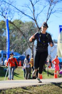 BIB: 
                            <button type="button" onclick="openModal(19162234)" class="btn btn-primary btn-sm float-right btn-popup" data-toggle="modal" data-target=".modal-high-quality">
                        <i class="fas fa-shopping-cart"></i> Add to Cart
                    </button>
                                            <button type="button" onclick="isThisMe(19162234, true)" class="btn btn-success btn-sm float-right btn-popup btn-isme hidden" data-toggle="tooltip" data-placement="bottom" title="นี่คือรูปของคุณใช่ไหม คลิกที่นี่เพื่อเอาเข้าอัลบั้ม">
                        <i class="fas fa-plus"></i> Add to album
                    </button>
                    <button type="button" onclick="isThisMe(19162234, false)" class="btn btn-warning btn-sm float-right btn-popup btn-isnotme hidden">
                        <i class="fas fa-ban"></i> Remove from album
                    </button>