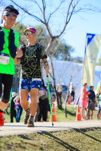 BIB: 962, 201
                            <button type="button" onclick="openModal(19162112)" class="btn btn-primary btn-sm float-right btn-popup" data-toggle="modal" data-target=".modal-high-quality">
                        <i class="fas fa-shopping-cart"></i> Add to Cart
                    </button>
                                            <button type="button" onclick="isThisMe(19162112, true)" class="btn btn-success btn-sm float-right btn-popup btn-isme hidden" data-toggle="tooltip" data-placement="bottom" title="นี่คือรูปของคุณใช่ไหม คลิกที่นี่เพื่อเอาเข้าอัลบั้ม">
                        <i class="fas fa-plus"></i> Add to album
                    </button>
                    <button type="button" onclick="isThisMe(19162112, false)" class="btn btn-warning btn-sm float-right btn-popup btn-isnotme hidden">
                        <i class="fas fa-ban"></i> Remove from album
                    </button>