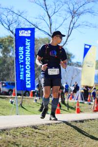 BIB: 2137
                            <button type="button" onclick="openModal(19155161)" class="btn btn-primary btn-sm float-right btn-popup" data-toggle="modal" data-target=".modal-high-quality">
                        <i class="fas fa-shopping-cart"></i> Add to Cart
                    </button>
                                            <button type="button" onclick="isThisMe(19155161, true)" class="btn btn-success btn-sm float-right btn-popup btn-isme hidden" data-toggle="tooltip" data-placement="bottom" title="นี่คือรูปของคุณใช่ไหม คลิกที่นี่เพื่อเอาเข้าอัลบั้ม">
                        <i class="fas fa-plus"></i> Add to album
                    </button>
                    <button type="button" onclick="isThisMe(19155161, false)" class="btn btn-warning btn-sm float-right btn-popup btn-isnotme hidden">
                        <i class="fas fa-ban"></i> Remove from album
                    </button>