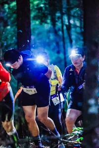 BIB: 3074
                            <button type="button" onclick="openModal(19139766)" class="btn btn-primary btn-sm float-right btn-popup" data-toggle="modal" data-target=".modal-high-quality">
                        <i class="fas fa-shopping-cart"></i> Add to Cart
                    </button>
                                            <button type="button" onclick="isThisMe(19139766, true)" class="btn btn-success btn-sm float-right btn-popup btn-isme hidden" data-toggle="tooltip" data-placement="bottom" title="นี่คือรูปของคุณใช่ไหม คลิกที่นี่เพื่อเอาเข้าอัลบั้ม">
                        <i class="fas fa-plus"></i> Add to album
                    </button>
                    <button type="button" onclick="isThisMe(19139766, false)" class="btn btn-warning btn-sm float-right btn-popup btn-isnotme hidden">
                        <i class="fas fa-ban"></i> Remove from album
                    </button>