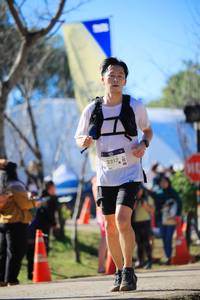 BIB: 2217
                            <button type="button" onclick="openModal(19161553)" class="btn btn-primary btn-sm float-right btn-popup" data-toggle="modal" data-target=".modal-high-quality">
                        <i class="fas fa-shopping-cart"></i> Add to Cart
                    </button>
                                            <button type="button" onclick="isThisMe(19161553, true)" class="btn btn-success btn-sm float-right btn-popup btn-isme hidden" data-toggle="tooltip" data-placement="bottom" title="นี่คือรูปของคุณใช่ไหม คลิกที่นี่เพื่อเอาเข้าอัลบั้ม">
                        <i class="fas fa-plus"></i> Add to album
                    </button>
                    <button type="button" onclick="isThisMe(19161553, false)" class="btn btn-warning btn-sm float-right btn-popup btn-isnotme hidden">
                        <i class="fas fa-ban"></i> Remove from album
                    </button>