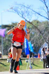 BIB: 130
                            <button type="button" onclick="openModal(19162140)" class="btn btn-primary btn-sm float-right btn-popup" data-toggle="modal" data-target=".modal-high-quality">
                        <i class="fas fa-shopping-cart"></i> Add to Cart
                    </button>
                                            <button type="button" onclick="isThisMe(19162140, true)" class="btn btn-success btn-sm float-right btn-popup btn-isme hidden" data-toggle="tooltip" data-placement="bottom" title="นี่คือรูปของคุณใช่ไหม คลิกที่นี่เพื่อเอาเข้าอัลบั้ม">
                        <i class="fas fa-plus"></i> Add to album
                    </button>
                    <button type="button" onclick="isThisMe(19162140, false)" class="btn btn-warning btn-sm float-right btn-popup btn-isnotme hidden">
                        <i class="fas fa-ban"></i> Remove from album
                    </button>