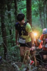 BIB: 2632
                            <button type="button" onclick="openModal(19143657)" class="btn btn-primary btn-sm float-right btn-popup" data-toggle="modal" data-target=".modal-high-quality">
                        <i class="fas fa-shopping-cart"></i> Add to Cart
                    </button>
                                            <button type="button" onclick="isThisMe(19143657, true)" class="btn btn-success btn-sm float-right btn-popup btn-isme hidden" data-toggle="tooltip" data-placement="bottom" title="นี่คือรูปของคุณใช่ไหม คลิกที่นี่เพื่อเอาเข้าอัลบั้ม">
                        <i class="fas fa-plus"></i> Add to album
                    </button>
                    <button type="button" onclick="isThisMe(19143657, false)" class="btn btn-warning btn-sm float-right btn-popup btn-isnotme hidden">
                        <i class="fas fa-ban"></i> Remove from album
                    </button>