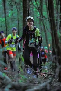 BIB: 
                            <button type="button" onclick="openModal(19149767)" class="btn btn-primary btn-sm float-right btn-popup" data-toggle="modal" data-target=".modal-high-quality">
                        <i class="fas fa-shopping-cart"></i> Add to Cart
                    </button>
                                            <button type="button" onclick="isThisMe(19149767, true)" class="btn btn-success btn-sm float-right btn-popup btn-isme hidden" data-toggle="tooltip" data-placement="bottom" title="นี่คือรูปของคุณใช่ไหม คลิกที่นี่เพื่อเอาเข้าอัลบั้ม">
                        <i class="fas fa-plus"></i> Add to album
                    </button>
                    <button type="button" onclick="isThisMe(19149767, false)" class="btn btn-warning btn-sm float-right btn-popup btn-isnotme hidden">
                        <i class="fas fa-ban"></i> Remove from album
                    </button>