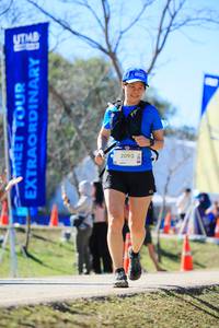 BIB: 2093, 
                            <button type="button" onclick="openModal(19154699)" class="btn btn-primary btn-sm float-right btn-popup" data-toggle="modal" data-target=".modal-high-quality">
                        <i class="fas fa-shopping-cart"></i> Add to Cart
                    </button>
                                            <button type="button" onclick="isThisMe(19154699, true)" class="btn btn-success btn-sm float-right btn-popup btn-isme hidden" data-toggle="tooltip" data-placement="bottom" title="นี่คือรูปของคุณใช่ไหม คลิกที่นี่เพื่อเอาเข้าอัลบั้ม">
                        <i class="fas fa-plus"></i> Add to album
                    </button>
                    <button type="button" onclick="isThisMe(19154699, false)" class="btn btn-warning btn-sm float-right btn-popup btn-isnotme hidden">
                        <i class="fas fa-ban"></i> Remove from album
                    </button>