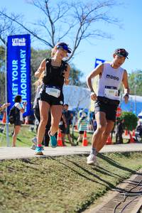 BIB: 602
                            <button type="button" onclick="openModal(19154781)" class="btn btn-primary btn-sm float-right btn-popup" data-toggle="modal" data-target=".modal-high-quality">
                        <i class="fas fa-shopping-cart"></i> Add to Cart
                    </button>
                                            <button type="button" onclick="isThisMe(19154781, true)" class="btn btn-success btn-sm float-right btn-popup btn-isme hidden" data-toggle="tooltip" data-placement="bottom" title="นี่คือรูปของคุณใช่ไหม คลิกที่นี่เพื่อเอาเข้าอัลบั้ม">
                        <i class="fas fa-plus"></i> Add to album
                    </button>
                    <button type="button" onclick="isThisMe(19154781, false)" class="btn btn-warning btn-sm float-right btn-popup btn-isnotme hidden">
                        <i class="fas fa-ban"></i> Remove from album
                    </button>