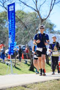 BIB: 
                            <button type="button" onclick="openModal(19155674)" class="btn btn-primary btn-sm float-right btn-popup" data-toggle="modal" data-target=".modal-high-quality">
                        <i class="fas fa-shopping-cart"></i> Add to Cart
                    </button>
                                            <button type="button" onclick="isThisMe(19155674, true)" class="btn btn-success btn-sm float-right btn-popup btn-isme hidden" data-toggle="tooltip" data-placement="bottom" title="นี่คือรูปของคุณใช่ไหม คลิกที่นี่เพื่อเอาเข้าอัลบั้ม">
                        <i class="fas fa-plus"></i> Add to album
                    </button>
                    <button type="button" onclick="isThisMe(19155674, false)" class="btn btn-warning btn-sm float-right btn-popup btn-isnotme hidden">
                        <i class="fas fa-ban"></i> Remove from album
                    </button>