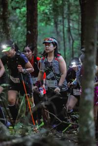 BIB: 913, 346, 2596, 246
                            <button type="button" onclick="openModal(19143250)" class="btn btn-primary btn-sm float-right btn-popup" data-toggle="modal" data-target=".modal-high-quality">
                        <i class="fas fa-shopping-cart"></i> Add to Cart
                    </button>
                                            <button type="button" onclick="isThisMe(19143250, true)" class="btn btn-success btn-sm float-right btn-popup btn-isme hidden" data-toggle="tooltip" data-placement="bottom" title="นี่คือรูปของคุณใช่ไหม คลิกที่นี่เพื่อเอาเข้าอัลบั้ม">
                        <i class="fas fa-plus"></i> Add to album
                    </button>
                    <button type="button" onclick="isThisMe(19143250, false)" class="btn btn-warning btn-sm float-right btn-popup btn-isnotme hidden">
                        <i class="fas fa-ban"></i> Remove from album
                    </button>