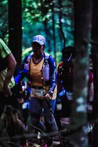 BIB: 3142, 308
                            <button type="button" onclick="openModal(19139366)" class="btn btn-primary btn-sm float-right btn-popup" data-toggle="modal" data-target=".modal-high-quality">
                        <i class="fas fa-shopping-cart"></i> Add to Cart
                    </button>
                                            <button type="button" onclick="isThisMe(19139366, true)" class="btn btn-success btn-sm float-right btn-popup btn-isme hidden" data-toggle="tooltip" data-placement="bottom" title="นี่คือรูปของคุณใช่ไหม คลิกที่นี่เพื่อเอาเข้าอัลบั้ม">
                        <i class="fas fa-plus"></i> Add to album
                    </button>
                    <button type="button" onclick="isThisMe(19139366, false)" class="btn btn-warning btn-sm float-right btn-popup btn-isnotme hidden">
                        <i class="fas fa-ban"></i> Remove from album
                    </button>