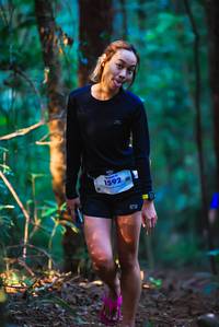 BIB: 1592
                            <button type="button" onclick="openModal(19151283)" class="btn btn-primary btn-sm float-right btn-popup" data-toggle="modal" data-target=".modal-high-quality">
                        <i class="fas fa-shopping-cart"></i> Add to Cart
                    </button>
                                            <button type="button" onclick="isThisMe(19151283, true)" class="btn btn-success btn-sm float-right btn-popup btn-isme hidden" data-toggle="tooltip" data-placement="bottom" title="นี่คือรูปของคุณใช่ไหม คลิกที่นี่เพื่อเอาเข้าอัลบั้ม">
                        <i class="fas fa-plus"></i> Add to album
                    </button>
                    <button type="button" onclick="isThisMe(19151283, false)" class="btn btn-warning btn-sm float-right btn-popup btn-isnotme hidden">
                        <i class="fas fa-ban"></i> Remove from album
                    </button>